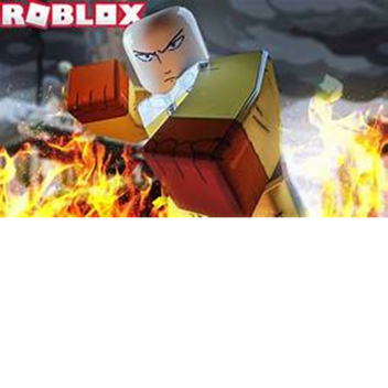 Hero Tower Defense Simulator