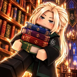 ⚡ Clean the Wizard Library icon