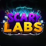 Scary Labs