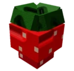 Group Thumbnail