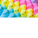 Peep god