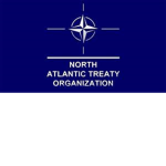 North Atlantic Treaty Organization |