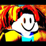 Su tart Bizarre Community