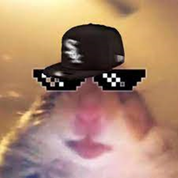 Offical!! Hamshirts Clothesing Store!!