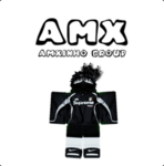 Amxinho Studio
