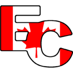Epic Canadians