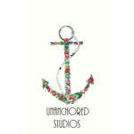 Unanchored Studios