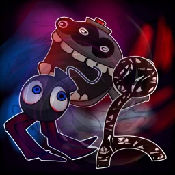 The Lost Escape icon