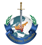 Nadprimorsk Integrity Command