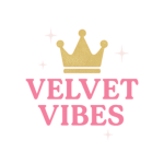Velvet Studios Co