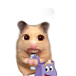 Poopfoodo