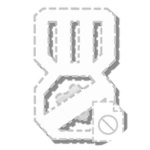 [ Badge Deleted ]