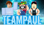 ~~TEAM~PAUL~~