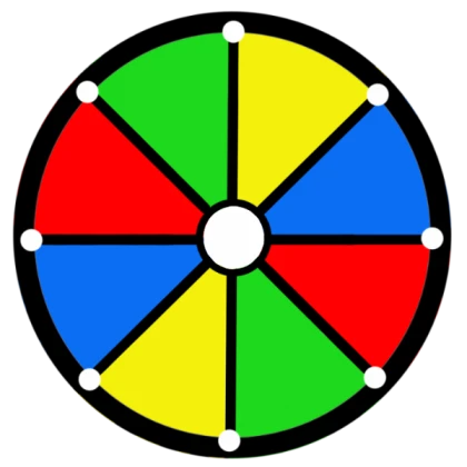 Wheel