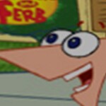 Who Killed Phineas Obby?