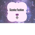 Sizzelez Fashion