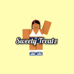 SweetyTreatz