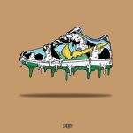 2ez’s Drip