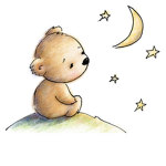 Teddy bears oficial <3
