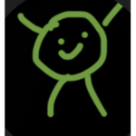 Dubi YT