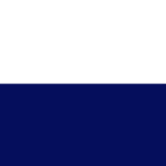 Das Großherzogtum Hessen-Darmstadt | 1812