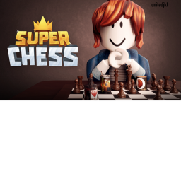 MASTERS OF CHESS