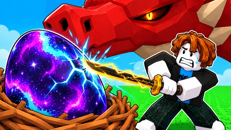 Thumbnail added