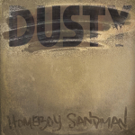 DUSTY kinds
