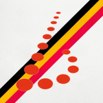 Brussels Airlines | RBLX TM