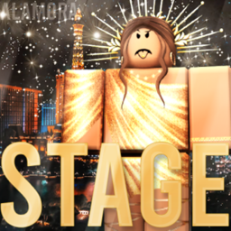 EDE | Finals Stage