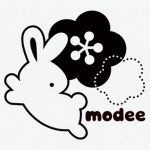 modeé