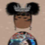 V4let1ne4z