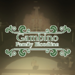 Gambino Family Bloodline