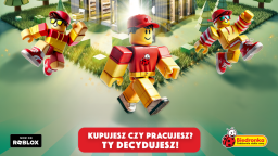 Biedronka Simulator 🛒