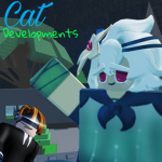 Cat Developments Group