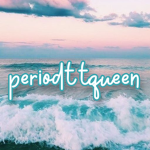 periodttqueen