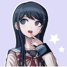 ˗ˏˋʚɞˎˊ˗