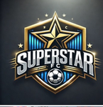 Superstar fc