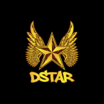 DatsStar