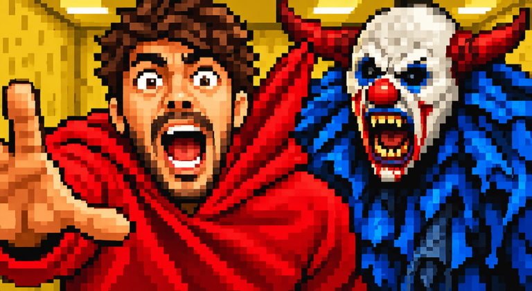Thumbnail added
