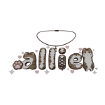♡ ︵ . . . allie ·