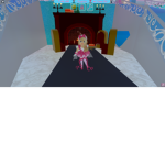 Royale Royalty (RH Fan Group)