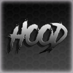 Hood Shop