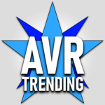 AVR Trending