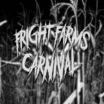 Fright Farms