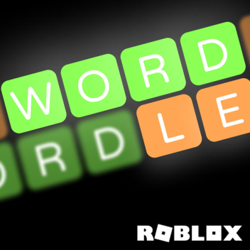 Wordle