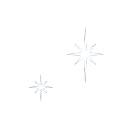 Square Decal