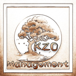 KZŌ Development