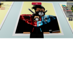 Christian's Robux Group