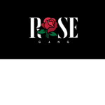 KH:RB Roses